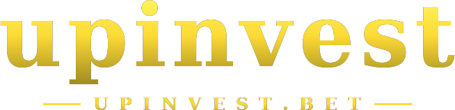 upinvest logo