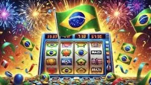 upinvest Slot Spin Elite